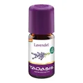 Lavendelöl fein Bio, 10 ml