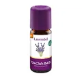 TAOASIS GmbH Natur Duft Manufaktur Duftöl LAVENDEL ÖL Bio, 10 ml