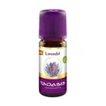 Lavendel fein Öl Bio Demeter · 10 ml · PZN 00149564
