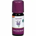 LAVENDEL ÖL Bio 10 ml PZN00149564