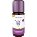 2x LAVENDEL ÖL Bio 10 ML
