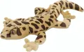 Plüschtier Leopardgecko 27cm Kuscheltiere Stofftiere Eidechsen Echse Leopardengecko