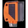 Ifm Electronic Objekterkennungssensor O2D224