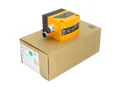 IFM O2D224 -NEW- ; Objekterkennungssensor, Infrarotlicht, DC, 24 V PNP