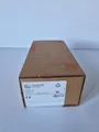 IFM O2DIRPKG/K photoelektrisch O2D224