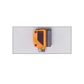 Ifm Electronic Objekterkennungssensor O2D224 IP67 Kontrasttaster