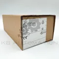 IFM Electronic O2D224 (O2DIRPKG/K) Objekterkennungssensor