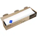 Legamaster Magnethaftendes Whiteboard Wrap-Up (7-106206)