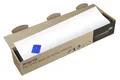 Legamaster WRAP-UP Whiteboard-Folie 101 x 600 cm 1000021598