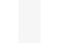 Whiteboard-Folie Legamaster “Wrap up”, magnetisch, selbstklebend, weiß, B 6000 x H 1010 mm