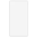 Legamaster Whiteboard-Folie 7-106206 Wrap-Up, selbstklebend, magnetisch, weiß, 600 x 101 cm