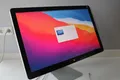 Apple Thunderbolt Display 27" IPS LED Monitor MC914ZM/B 2560x1440 Mac iMac 765