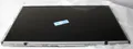 Apple Thunderbolt Display 27" IPS LED Monitor LM270WQ1 LG Display Unit ok
