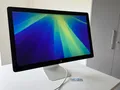 Apple Thunderbolt Display 27" IPS LED Monitor MC914ZM/B 2560x1440 Mac iMac 27"