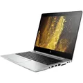 Used HP EliteBook 840 G6 i5 (8. Generation), 16 GB, 256 GB SSD, 14" Full HD, UHD