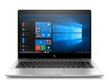 HP EliteBook 840 G6 Intel i5 14" 16GB RAM 256GB SSD Win 11 Pro