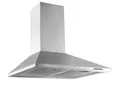 PKM Wandhaube 6091H 6091H