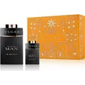 Bulgari Geschenkset (Parfum Set) (42343)
