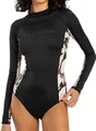 BILLABONG TROPIC LS Lycrasuit 2025 multi - M