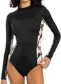 Billabong Tropic LS Lycrasuit 2025 Multi, M