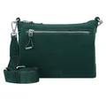 Jost Roskilde Pouch Umhängetasche 20cm #JOS-6020 (bottlegreen)