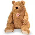 Teddy Hermann Herzekind Braunbär Casimir 939160 - Herzekind Teddy 50cm