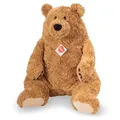 Teddy Hermann Braunbär Casimir 50 cm 93916 Kuscheltier Plüschtier