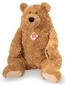 Casimir Von Teddy Hermann - Kuscheltier Bär - 50cm - 93916