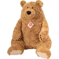 Teddy Hermann Braunbär Casimir 50 cm
