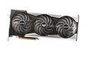 Sapphire Nitro+ RADEON RX 6900 XT SE Gaming OC 16GB GDDR6 HDMI 3XDP