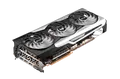 Sapphire Nitro+ OC Radeon RX 6900 XT
