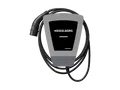 AMPERFIED Energy Control Plus Wallbox, 11 kW, Kabellänge: 5 m