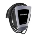 Heidelberg Energy Control Plus 11 kW Wallbox 00.779.3218 – 5m Kabel, §14a EnWG, IP54