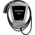 Heidelberg Wallbox Energy Control plus 5m