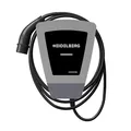 Heidelberg Energy Control Plus 00.779.3218 Wallbox