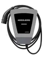 AMPERFIED Energy Control Plus Wallbox, 11 kW, Kabellänge: 5 m