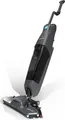 Nilfisk DRYFT V1 EU, Akku, 145 W, Lithium, 25,2 V, 75 min, 430 mm