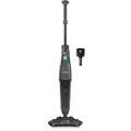 Nilfisk Scheuersaugmaschine DRYFT V1 EU, Arbeitsbreite 39 cm, Akku 5 Ah, handgeführt, mit Orbital-Scheuerkopf, 60 Minuten