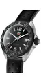 TAG HEUER Luxusuhr Tag Heuer Formula 1 Date WAZ1110.FT8023
