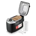 TZS First Austria Brotbackautomat (60687504)