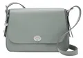 Fossil Harper Crossbody Bag M Smoke Blue
