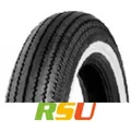 Shinko E-270SW SW (TT)  4.00-18 64H Sommerreifen