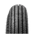 Shinko 4/ -18 64H Motorradreifen E-270 TT | 60186