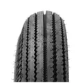 Shinko 4/ - 18 64H Motorrad-Reifen E-270 TT | 47823
