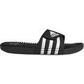 ADIDAS Badeslipper Badesandalen ADISSAGE