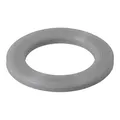 LUTH Premium Profi Parts Dichtung Dichtungsring an Messereinsatz 39/26 mm für Vorwerk Thermomix TM31 und TM21 Küchenmaschine