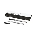 MONTBLANC FASHION ACCESSORIES Mod. 128212
