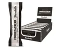 Barebells Protein Bars 12x 55g - Cookies Cream Riegel, 660 g, Riegel