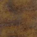 Sieger Gartentischplatte, Bronze, Kunststoff, rechteckig, 100x1.2x220 cm, Gartenmöbel, Gartentische, Tischsysteme Outdoor, Gartentischplatten