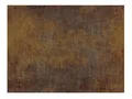 Sieger Tischfreiheit mit System Sieger Polytec Tischplatte 220x100cm, Dekor Bronze 4003348400446